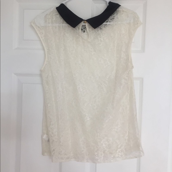 Express shirt - Picture 2 of 4